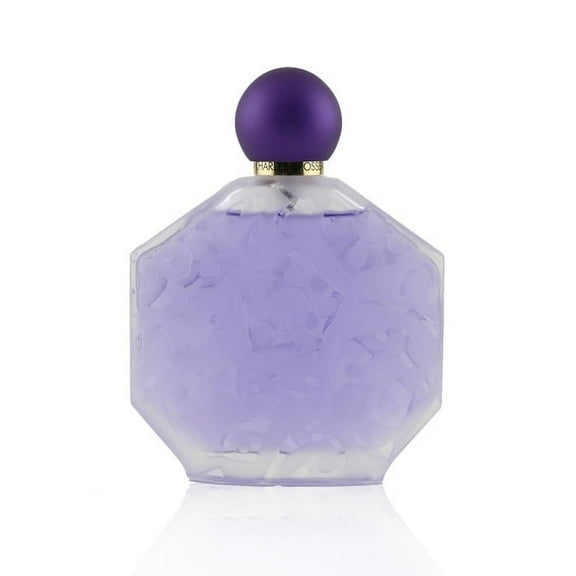 Jean-Charles Brosseau Fleurs D'Ombre Nymphea Eau De Parfum Spray 100ml/3.4oz