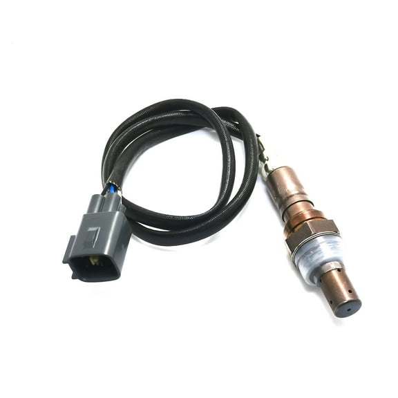 Air Fuel Ratio Sensor 89467-41030 fits for 2000-2004 Lexus Toyota ES300 Avalon Camry