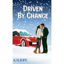 Driven by Chance, (Hardcover)