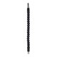 thumbnail image 2 of Extensión del eje de taladro Extensor de puntas de accionamiento de 11,5 pulgadas para destornillador negro, 2 of 7