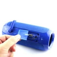 thumbnail image 2 of Music Manager Bluetooth Speaker And Subwoofer, 2 of 5