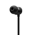 thumbnail image 4 of Restored Beats urBeats In-Ear Headphones Space Gray (Refurbished), 4 of 5