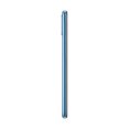 thumbnail image 2 of SmartPhone Samsung Galaxy A11 64GB 3GB Dual Sim más Audifonos y Micro SD 64GB - Azul, 2 of 6