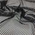 thumbnail image 4 of Small Fishnet Mesh, 4 of 9