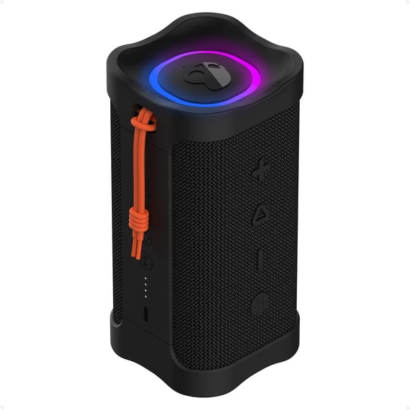Bocina Lifeworks Skullcandy Terrain 2 Inalámbrica IPX7