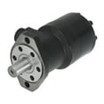 thumbnail image 4 of maXpeedingrods Hydraulic Motor Fit for Eaton Char-Lynn S Series, Replaces 103-1030-012 103-1030, 4 of 10