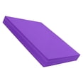 thumbnail image 3 of Cojín De Equilibrio Físico, Cojín De Equilibrio TPE De Alta Resistencia, Engrosado Y Seguro, Fácil De Limpiar Para Entrenamiento, 3 of 8