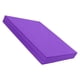 thumbnail image 3 of Cojín De Equilibrio Físico, Cojín De Equilibrio TPE De Alta Resistencia, Engrosado Y Seguro, Fácil De Limpiar Para Entrenamiento, 3 of 8