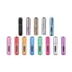 thumbnail image 2 of Mini bomba de llenado inferior portátil, botella pulverizadora recargable de Perfume, envases cosméticos vacíos, botella atomizadora de viaje, 5ml, 6ml, 8ml, 2 of 4
