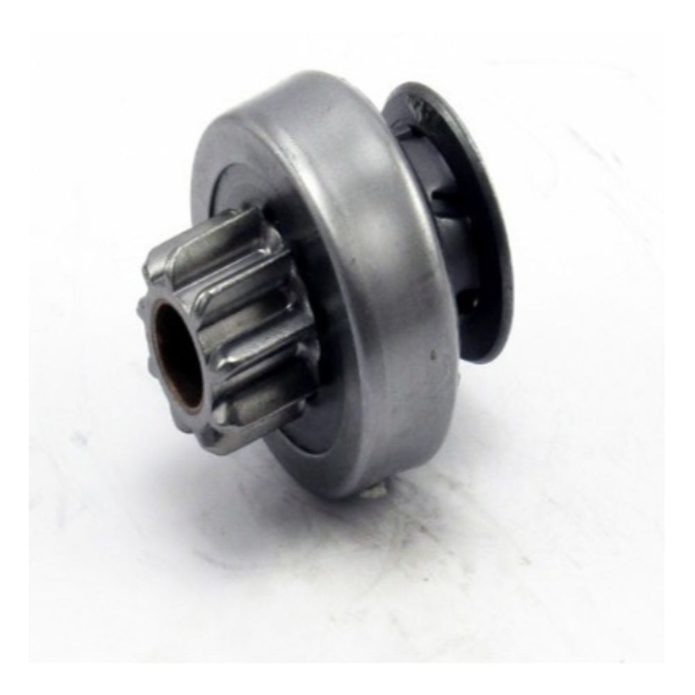 New Bendix Starter Drive For Fiat Citroen 2002 2011 549320 Walmart