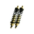 thumbnail image 2 of Legends Revo-A 13" Rear Motorcycle Shocks (1310-0959), 2 of 4