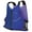 Purple, variant on Onyx Universal Paddle PFD Life Jacket - Adult - Blue/Purple [121900-600-004-24]