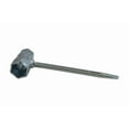thumbnail image 3 of STARLIGHT- Husqvarna 531300385 (Spark Plug Wrench Tool In Clam), 3 of 6