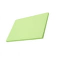 thumbnail image 3 of 1 pieza de papel plegable para manualidades., 3 of 3