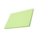 thumbnail image 3 of 1 pieza de papel plegable para manualidades., 3 of 3