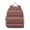 Pink-15, variant on Furry Friend Backpack - Spine-Friendly & Waterproof for Daily Use
