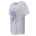 thumbnail image 1 of Funny Unicorn To Poke Your Eye Out Camiseta Chaleco Tops Hombre Mujer Camiseta Unisex METRO Salvador Camiseta del unicornio, 1 of 6