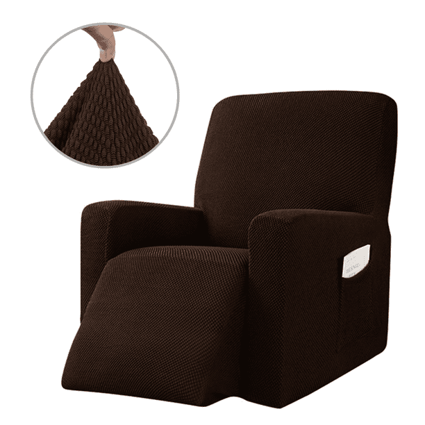 Recliner Couch Covers Sofa Couch Covers Stretch Recliner Chair