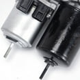 thumbnail image 3 of ABS Pump Assembly Powerful Function, Easy Replacement, Standardized Quality for Toyota Prius Lexus CT200H, 3 of 6