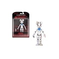 thumbnail image 1 of Figura de accio;n funko: Cinco noches en Freddy's, brecha de Funko N/A, 1 of 2