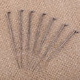 thumbnail image 2 of Felting Wool, 25pcs Mixed Color Wool Wool Fiber  For Arts For Toys, 2 of 8