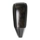 thumbnail image 1 of Perilla de Marchas Automática, Cabezal de Palanca Compatible con 200 FJ20 Durable Marron oscuro Baoblaze Perilla de cambio de marchas automática, 1 of 6