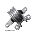 thumbnail image 2 of BeckArnley 104-2116 Transmission Mount, 2 of 4