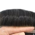 thumbnail image 3 of Horquillas Super Grip Bobby Pins – Mujer 1.9 pulgadas – Fácil de asegurar todo tipo de cabello – Práctica lata reutilizable (negro – 800 quilates aprox.), 3 of 5