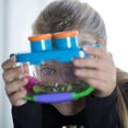 thumbnail image 4 of Perspectivas educativas sobre Bugnoculars GeoSafari Jr. Niños de más de 3 años, 4 of 5