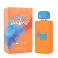 thumbnail image 1 of Ferrioni Neon Hey Dude 100 Ml Edt Spray 100Ml, 1 of 3