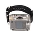 thumbnail image 1 of Reloj Deauther WiFi, Reloj Detector Deauth Pruebas De Control De Ataques De Rendimiento Estable Profesional Utilizable Para DSTIKE NodeMCU, 1 of 7