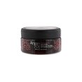 thumbnail image 2 of Body Butter Body Drench Reponedor de aceite de argán 240 ml, 2 of 3