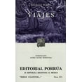 thumbnail image 1 of VIAJES PORRUA MARCO POLO, 1 of 2