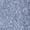Light blue, variant on Shorts for Women Tie Up Side Wrap Skirt Style High Waist Denim Skort Shorts