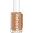 thumbnail image 2 of essie expressie Quick Dry Nail Polish, Fueled Up, 0.33 fl oz Bottle, 2 of 2