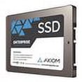 thumbnail image 3 of Axiom Enterprise Professional EP500 - solid state drive - 400 GB - SATA 6Gb/s, 3 of 3
