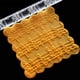 thumbnail image 3 of Rodillos Con 28 Patrones, Rodillo De Repostería Acrílico Con Para Uso Doméstico En La Cocina, Ideal Para Pasta, Galletas, Masa, Pastelería, Panadería, Fideos, 3 of 5