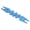 Dark Blue, variant on M Buder RC Ball Head Remover Multifunction Aluminum Alloy Universal Repair Tool for 4mm 4.5mm 5mm 5.5mm 7mm 8mm Ball Head Ends Joint Tool Accessories 3.54 inches / 9 cm Vibrant Red Edition