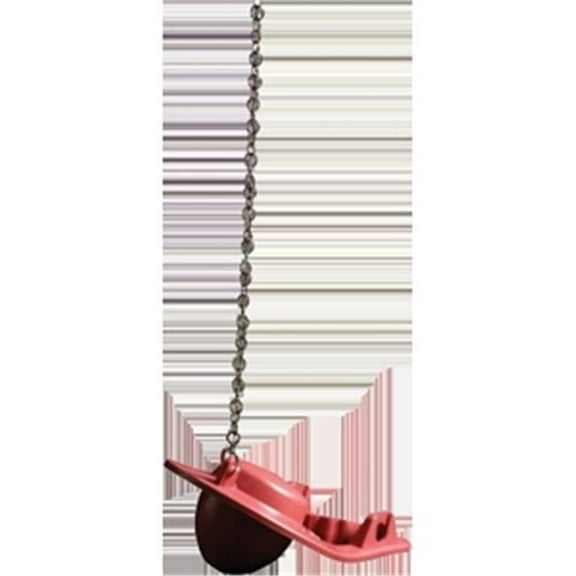 504 Super Fit Toilet Tank Super Flapper