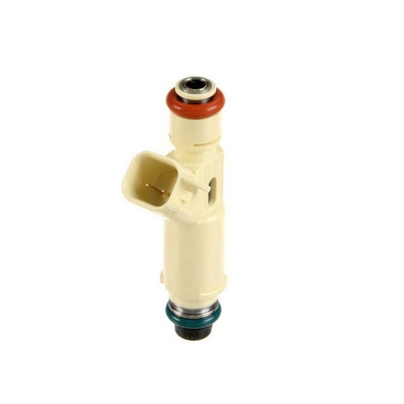 Fuel Injector - Compatible with 2001 - 2004 Mazda Tribute 3.0L V6 2002 2003