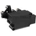 thumbnail image 2 of Air Suspension Solenoid Valve Block 971616056 Compatible with Porsche Palamela 971 2017-2021, 2 of 8