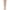 A-A345, variant on XUELUO Big Girls Leggings Basic Full Length Thin Cotton Tights Footed Pantihose Spring Layering Wear Stretchy Comfort Trousers