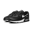 thumbnail image 2 of NIKE WOMENS AIR MAX 90 MNS Womens "Black/White" DH8010 002 DH8010 002 from Stadium Goods, 2 of 8