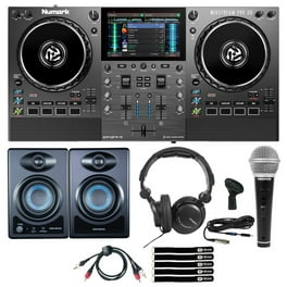Pioneer DDJ-1000 Rekordbox - Walmart.com Pioneer DDJ-1000 Rekordbox - Walmart.com