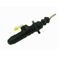 thumbnail image 2 of RhinoPac Clutch Master Cylinder (M0204), 2 of 2