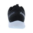 thumbnail image 3 of Reebok Twistform Blaze 3.0 Running Mens Shoe, 3 of 5