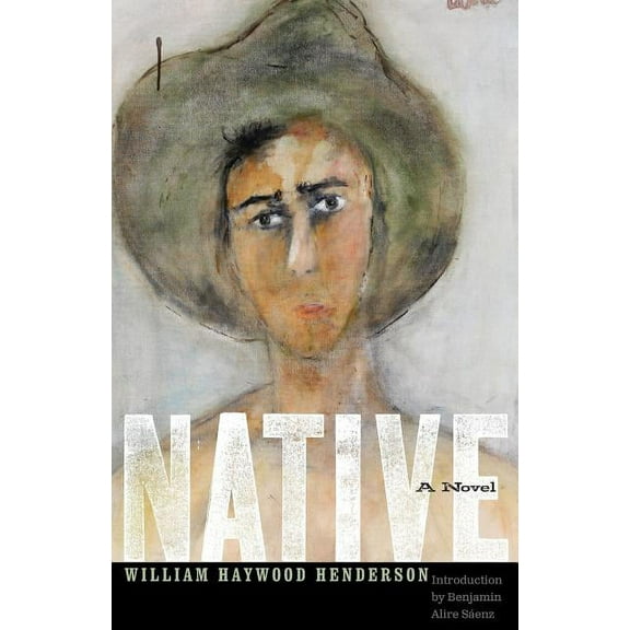 Native, (Paperback)