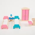 thumbnail image 4 of Muebles de de Accesorios de de Simulación de Roles, 4 of 9