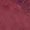 Pink2, variant on Fleece Jacket for Kids Boys Girls Zip Mock Neck Long Sleeve Coat Solid Color Casual Outerwear with Pockets