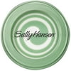 6 Pack - Sally Hansen Salon Manicure Cuticle Eraser + Balm 0.28 oz